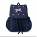 Backpack Rhapsody Denim